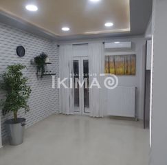 Studio / γκαρσονιέρα 48 τ.μ. για πώληση, Θεσσαλονίκη - Κέντρο, Άγιος Δημήτριος-thumb-1