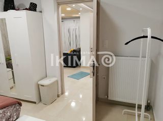 Studio / γκαρσονιέρα 48 τ.μ. για πώληση, Θεσσαλονίκη - Κέντρο, Άγιος Δημήτριος-thumb-7