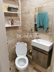 Studio / γκαρσονιέρα 48 τ.μ. για πώληση, Θεσσαλονίκη - Κέντρο, Άγιος Δημήτριος-thumb-11