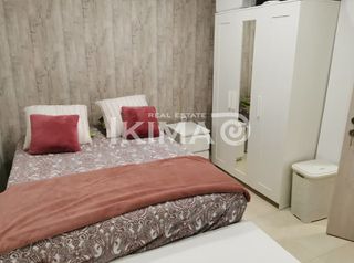Studio / γκαρσονιέρα 48 τ.μ. για πώληση, Θεσσαλονίκη - Κέντρο, Άγιος Δημήτριος-thumb-9
