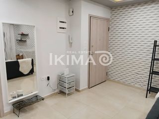 Studio / γκαρσονιέρα 48 τ.μ. για πώληση, Θεσσαλονίκη - Κέντρο, Άγιος Δημήτριος-thumb-5