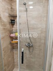 Studio / γκαρσονιέρα 48 τ.μ. για πώληση, Θεσσαλονίκη - Κέντρο, Άγιος Δημήτριος-thumb-10