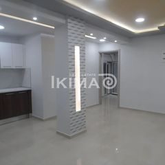 Studio / γκαρσονιέρα 48 τ.μ. για πώληση, Θεσσαλονίκη - Κέντρο, Άγιος Δημήτριος-thumb-2