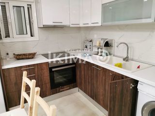 Studio / γκαρσονιέρα 48 τ.μ. για πώληση, Θεσσαλονίκη - Κέντρο, Άγιος Δημήτριος-thumb-4