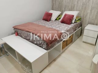 Studio / γκαρσονιέρα 48 τ.μ. για πώληση, Θεσσαλονίκη - Κέντρο, Άγιος Δημήτριος-thumb-8