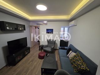 Studio / γκαρσονιέρα 35 τ.μ. για πώληση
