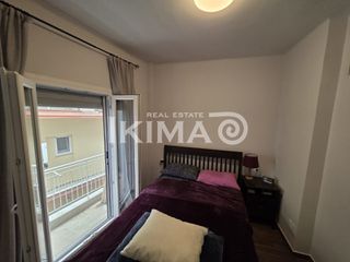 Studio / γκαρσονιέρα 35 τ.μ. για πώληση, Θεσσαλονίκη - Κέντρο, Μαρτίου-thumb-6