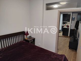 Studio / γκαρσονιέρα 35 τ.μ. για πώληση, Θεσσαλονίκη - Κέντρο, Μαρτίου-thumb-7