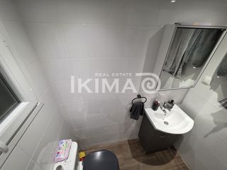 Studio / γκαρσονιέρα 35 τ.μ. για πώληση, Θεσσαλονίκη - Κέντρο, Μαρτίου-thumb-9