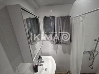Studio / γκαρσονιέρα 35 τ.μ. για πώληση, Θεσσαλονίκη - Κέντρο, Μαρτίου-thumb-8