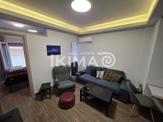 Studio / γκαρσονιέρα 35 τ.μ. για πώληση, Θεσσαλονίκη - Κέντρο, Μαρτίου-thumb-1