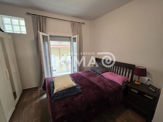 Studio / γκαρσονιέρα 35 τ.μ. για πώληση, Θεσσαλονίκη - Κέντρο, Μαρτίου-thumb-5