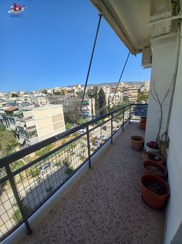 Διαμέρισμα 68 τ.μ. πρός ενοικίαση