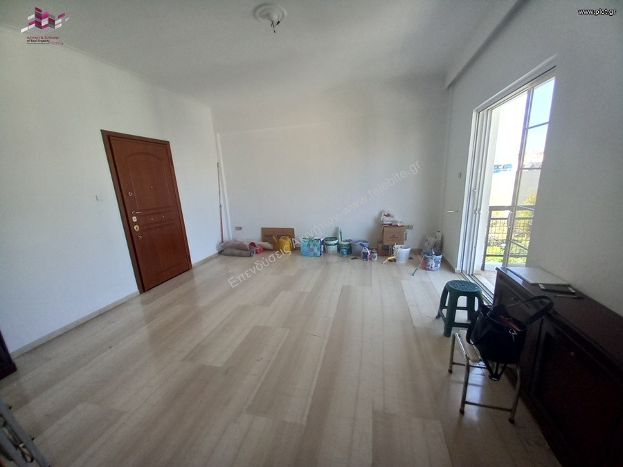 Διαμέρισμα 68 τ.μ. πρός ενοικίαση, Αθήνα - Νότια Προάστια, Νέα Σμύρνη