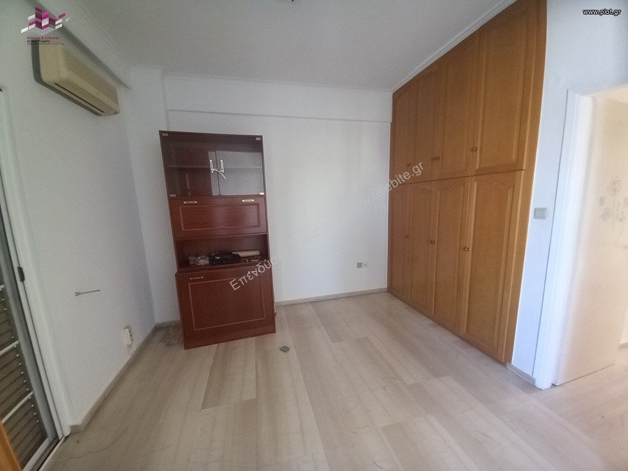 Διαμέρισμα 68 τ.μ. πρός ενοικίαση, Αθήνα - Νότια Προάστια, Νέα Σμύρνη