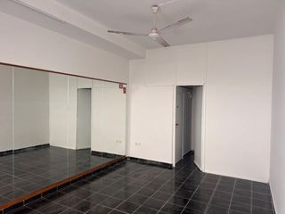 Γραφείο 28 τ.μ. για ενοικίαση