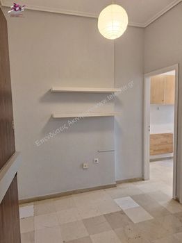 Studio / γκαρσονιέρα 32 τ.μ. για πώληση