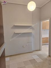 Studio / γκαρσονιέρα 32 τ.μ. για πώληση