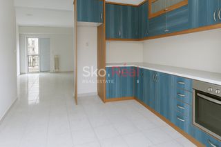 Apartment 81 sqm for sale