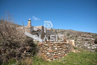 Μονοκατοικία 300 τ.μ. για πώληση