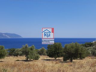 Οικόπεδο 4.026 τ.μ. για πώληση, Ν. Λέσβου, Λέσβος - Πολιχνίτος-thumb-4