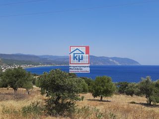 Οικόπεδο 4.026 τ.μ. για πώληση, Ν. Λέσβου, Λέσβος - Πολιχνίτος-thumb-3