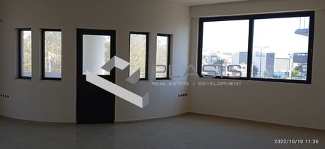Office 180 sqm for rent