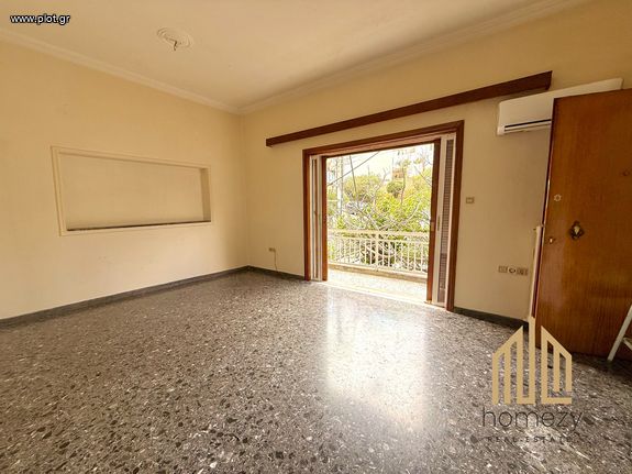 Apartment complex 121 sqm for sale, Athens - West, Galatsi