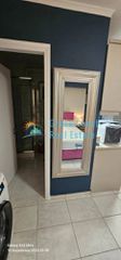 Studio / γκαρσονιέρα 36 τ.μ. για ενοικίαση, Αχαΐα, Ρίο-thumb-13