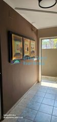 Studio / γκαρσονιέρα 36 τ.μ. για ενοικίαση, Αχαΐα, Ρίο-thumb-7