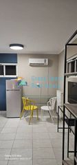 Studio / γκαρσονιέρα 36 τ.μ. για ενοικίαση, Αχαΐα, Ρίο-thumb-4