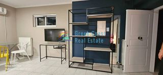 Studio / γκαρσονιέρα 36 τ.μ. για ενοικίαση, Αχαΐα, Ρίο-thumb-20