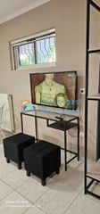 Studio / γκαρσονιέρα 36 τ.μ. για ενοικίαση, Αχαΐα, Ρίο-thumb-8