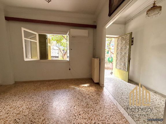 Apartment 64 sqm for sale, Athens - West, Galatsi