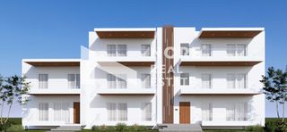 Διαμέρισμα 94 τ.μ. για πώληση