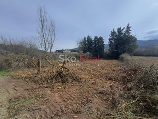 Αγροτεμάχια 350 τ.μ. για πώληση