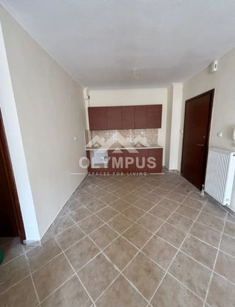 Apartment 63 sqm for sale, Thessaloniki - Suburbs, Evosmos