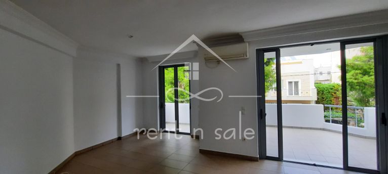 Apartment 100 sqm for rent, Athens - North, Neo Psichiko