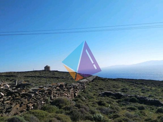 Οικόπεδο 12.500 τ.μ. προς πώληση