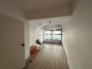Loft 117 τ.μ. για πώληση, Πειραιάς, Καστέλλα-thumb-5