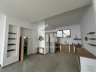 Loft 117 τ.μ. για πώληση, Πειραιάς, Καστέλλα-thumb-7