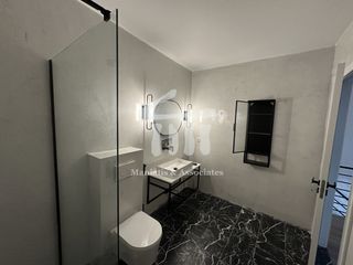 Loft 117 τ.μ. για πώληση, Πειραιάς, Καστέλλα-thumb-8