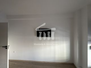 Loft 117 τ.μ. για πώληση, Πειραιάς, Καστέλλα-thumb-9