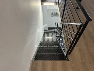 Loft 117 τ.μ. για πώληση, Πειραιάς, Καστέλλα-thumb-10