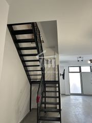 Loft 117 τ.μ. για πώληση, Πειραιάς, Καστέλλα-thumb-12