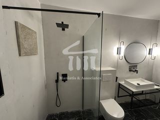 Loft 117 τ.μ. για πώληση
