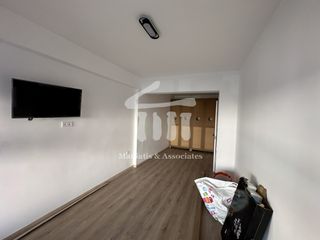 Loft 117 τ.μ. για πώληση, Πειραιάς, Καστέλλα-thumb-3