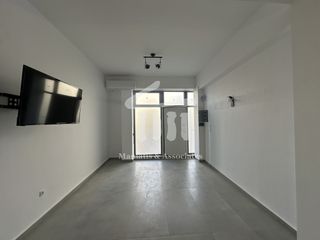 Loft 117 τ.μ. για πώληση, Πειραιάς, Καστέλλα-thumb-1