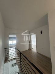 Loft 117 τ.μ. για πώληση, Πειραιάς, Καστέλλα-thumb-11