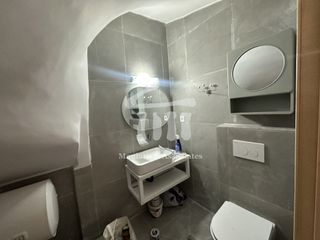 Loft 117 τ.μ. για πώληση, Πειραιάς, Καστέλλα-thumb-4